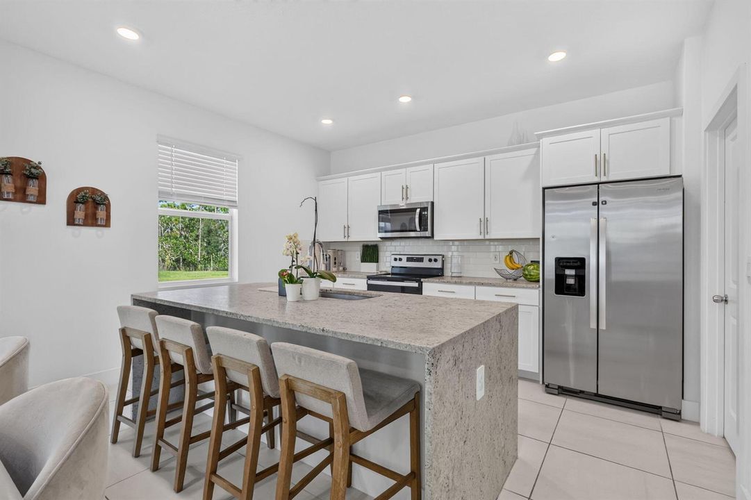 05_Kitchen