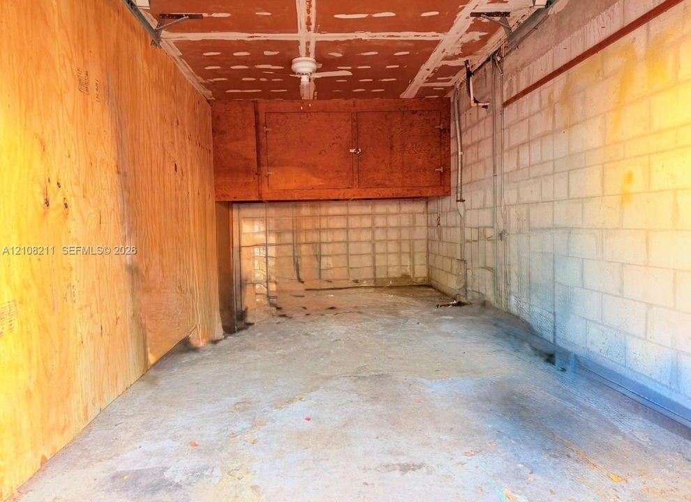 En Renta: $1,900 (2 camas, 1 baños, 944 Pies cuadrados)