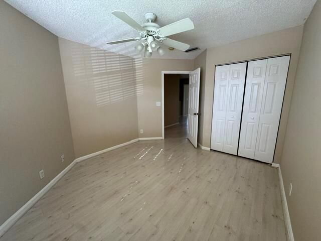 Other Bed A
