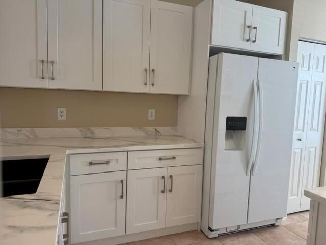 Kitchen A