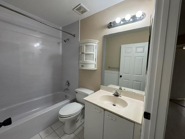 Other Bath