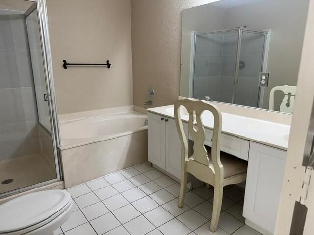 Master Bath Aa