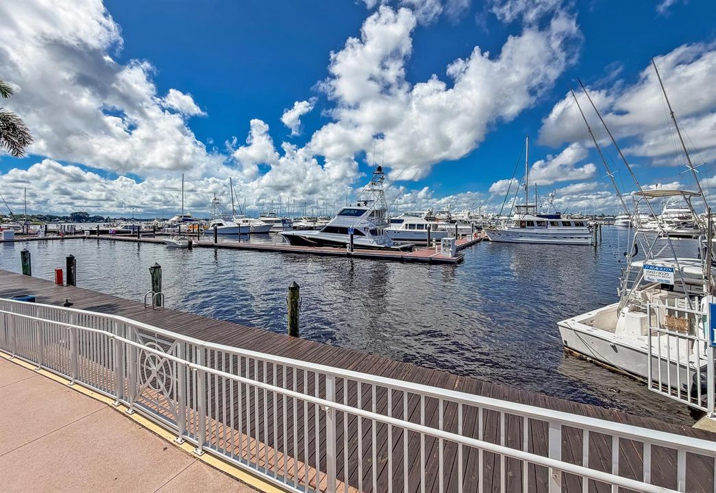 Stuart Lifestyle_34