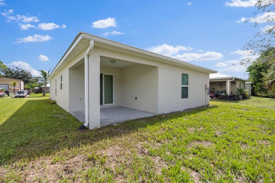 28-web-or-mls-0B2A0620