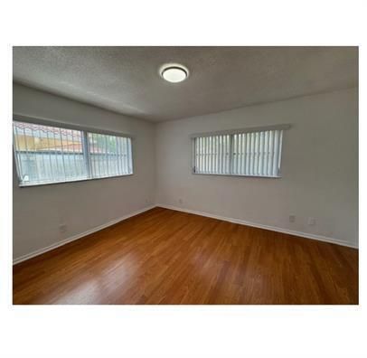 00eafd3d-0851-4659-94d3-91366b2ab5d5