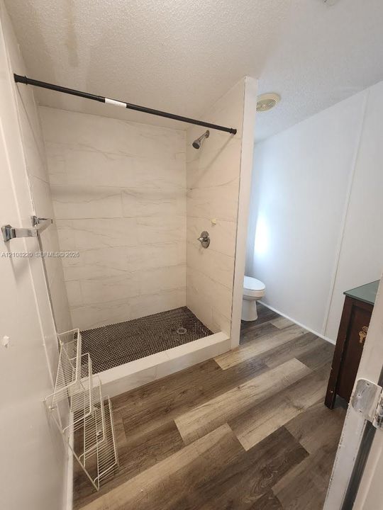 En Renta: $1,350 (2 camas, 1 baños, 784 Pies cuadrados)