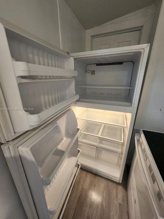 En Renta: $1,350 (2 camas, 1 baños, 784 Pies cuadrados)