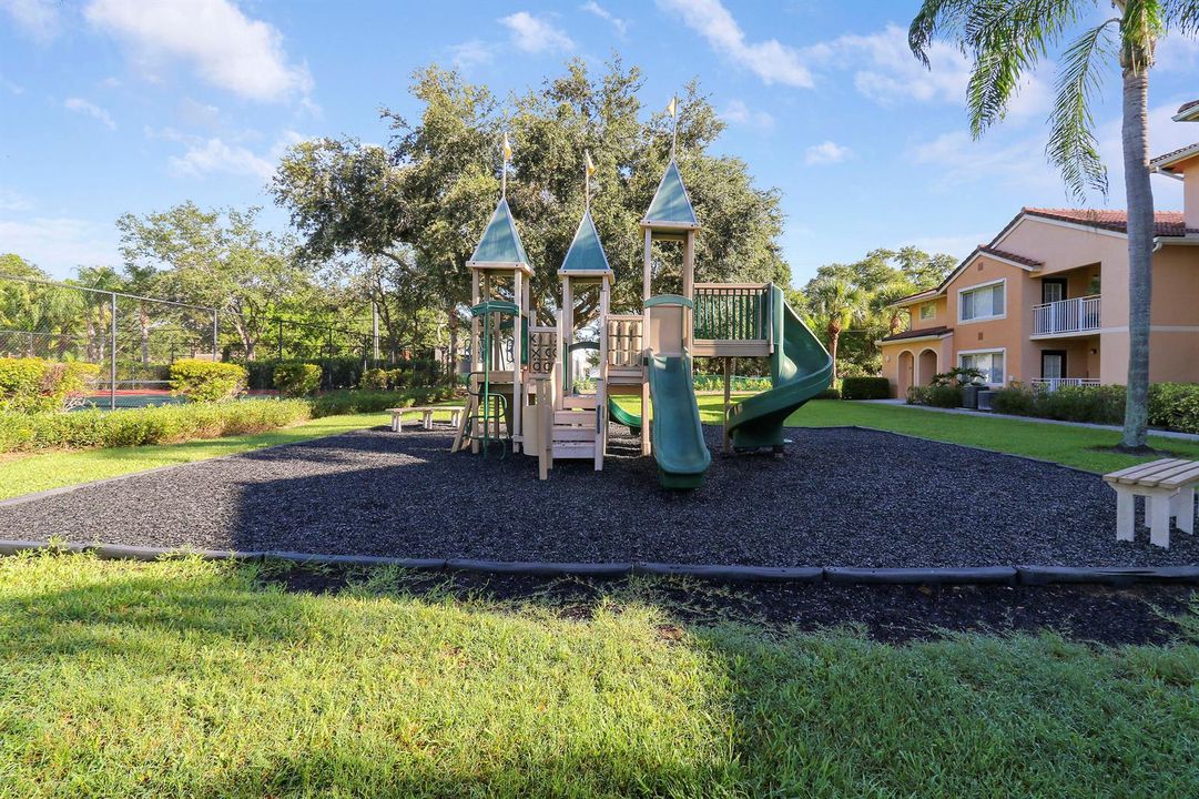 Park