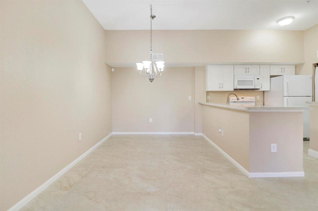 House-28