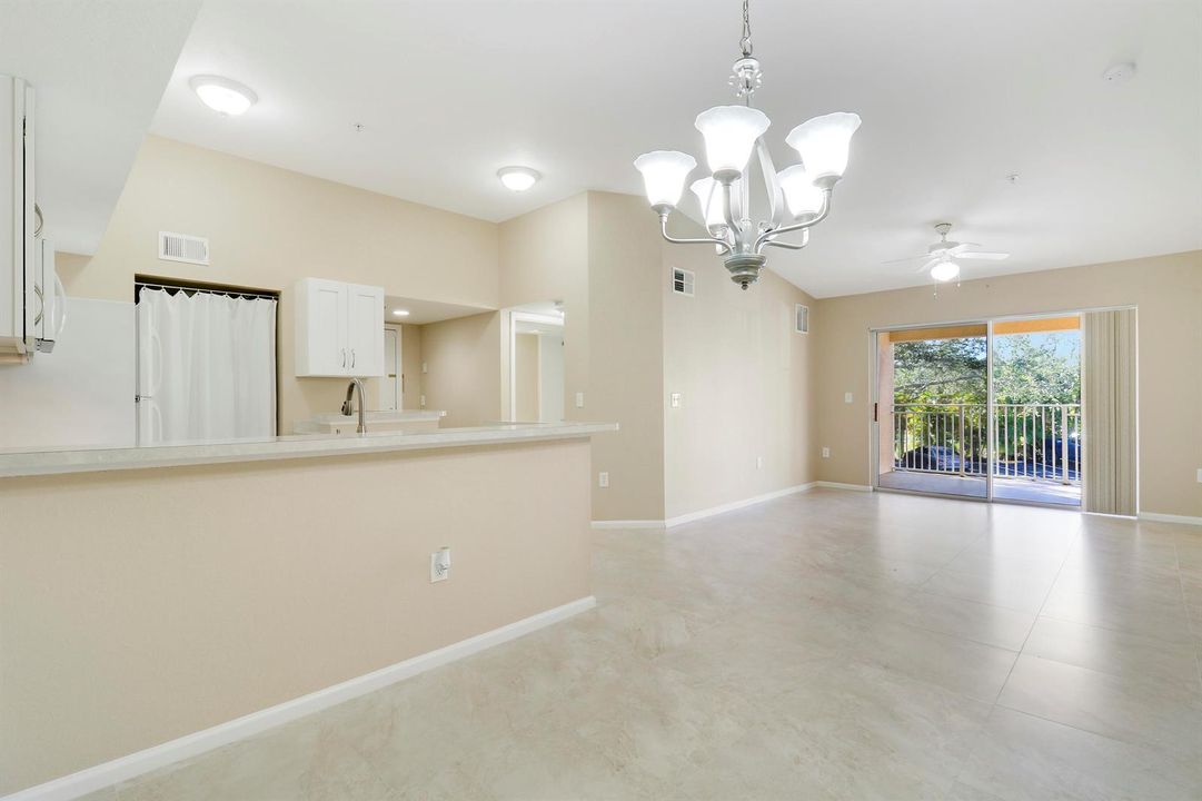 House-29