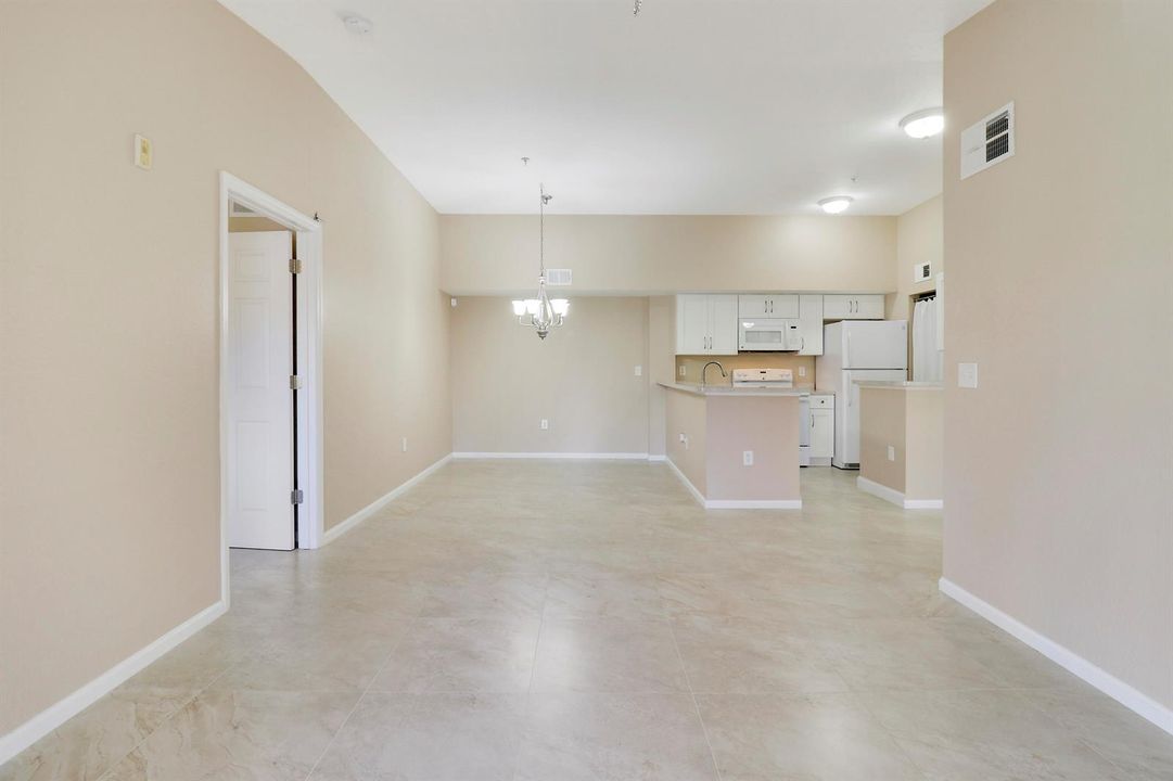 House-21