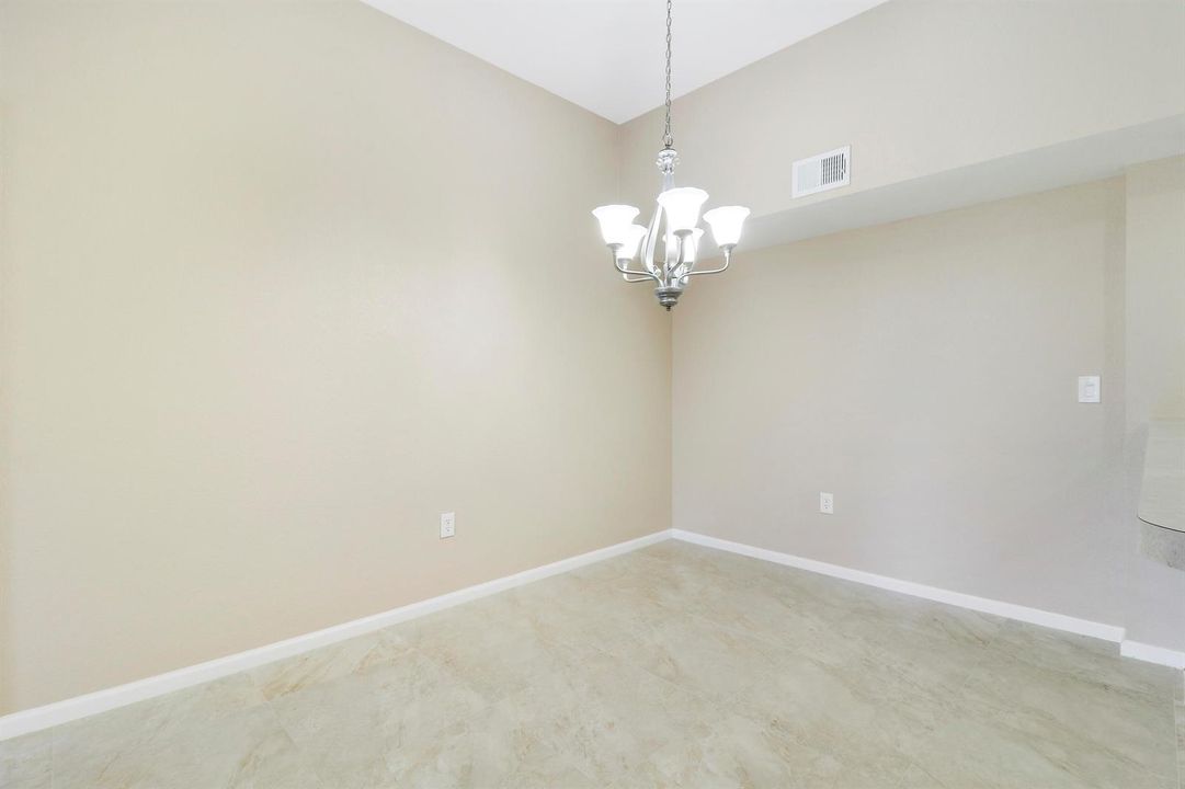 House-26
