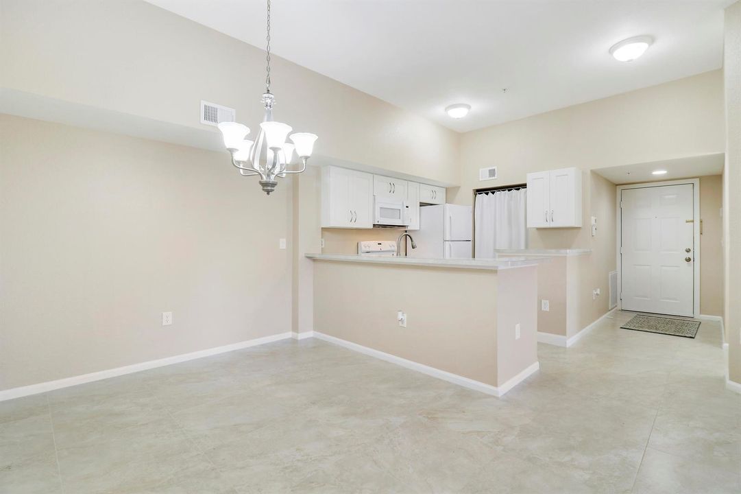 House-27