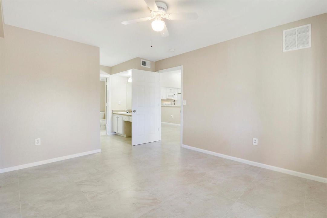 House-5
