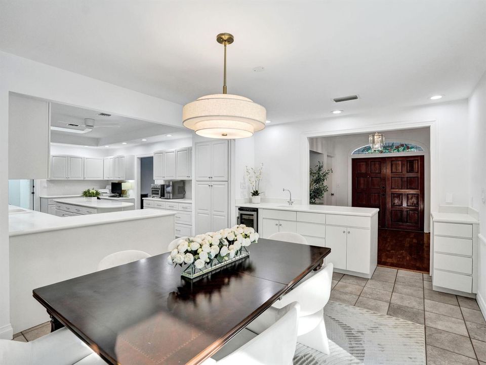 47-web-or-mls-DSC07343