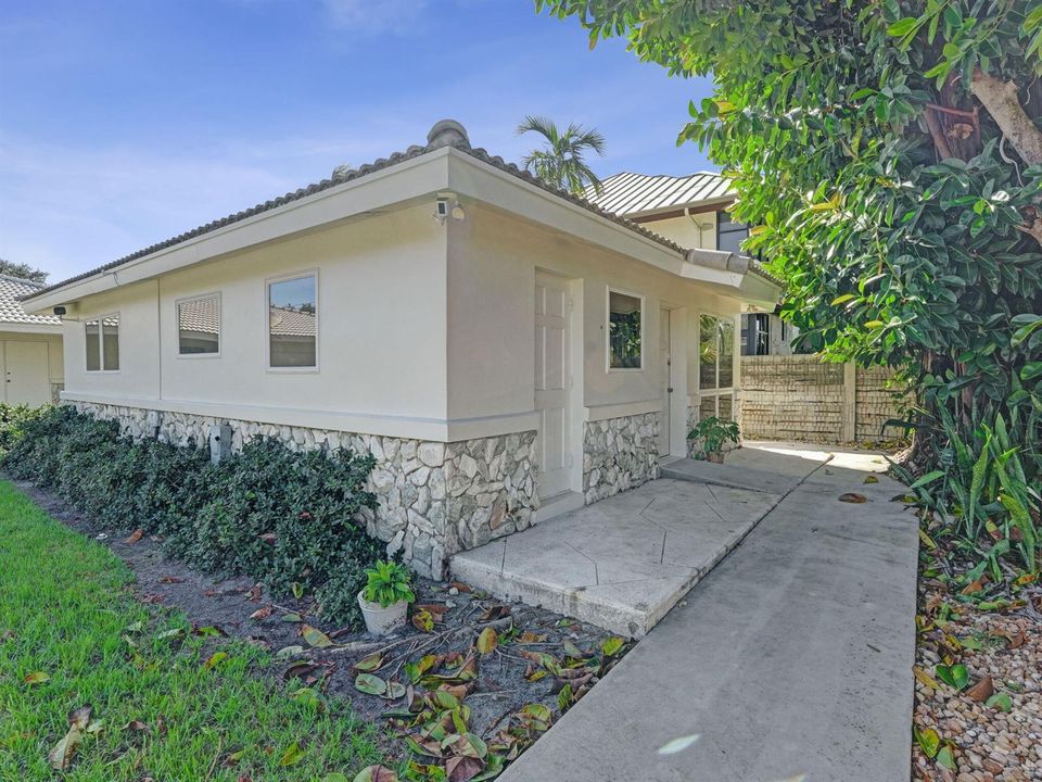 85-web-or-mls-DSC07457