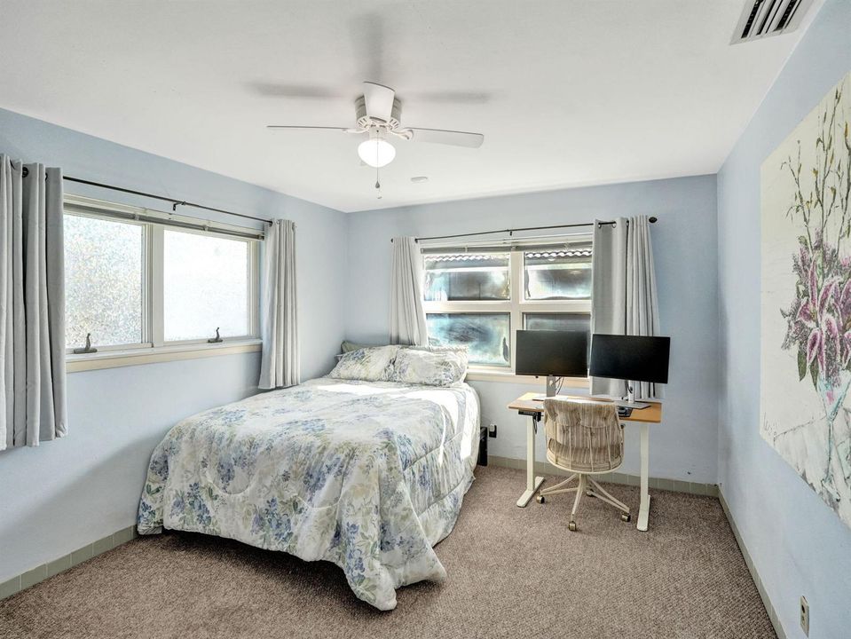 81-web-or-mls-DSC07445