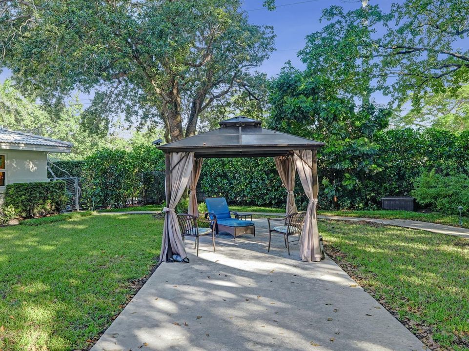 41-web-or-mls-DSC07325