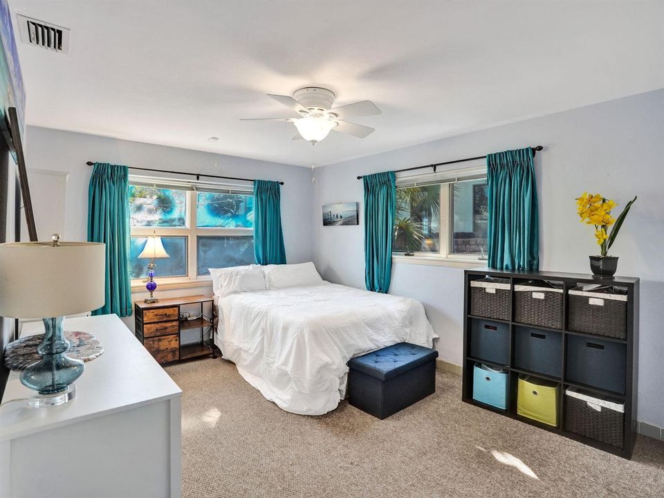82-web-or-mls-DSC07448