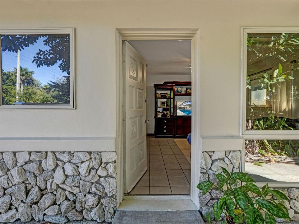 75-web-or-mls-DSC07427
