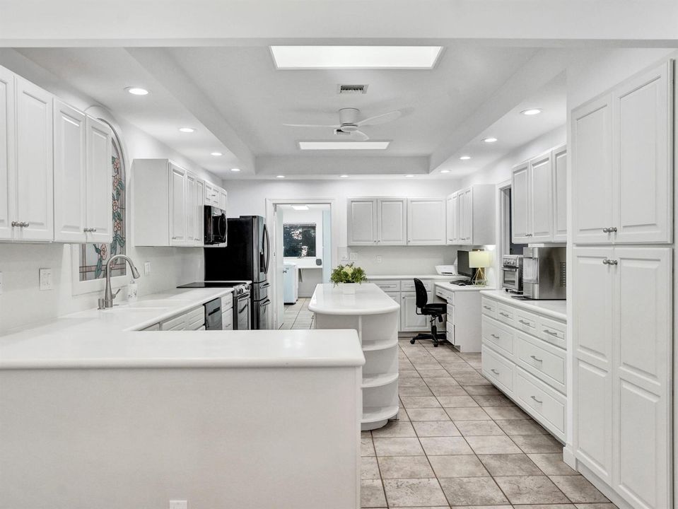 46-web-or-mls-DSC07340