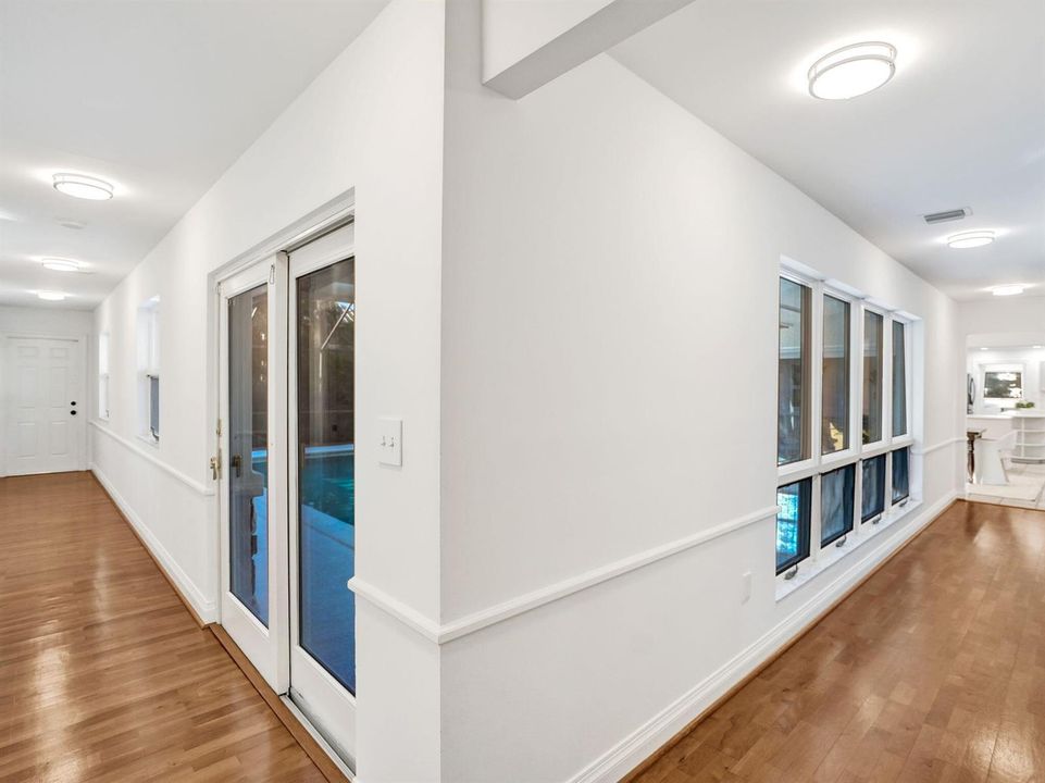 29-web-or-mls-DSC07286