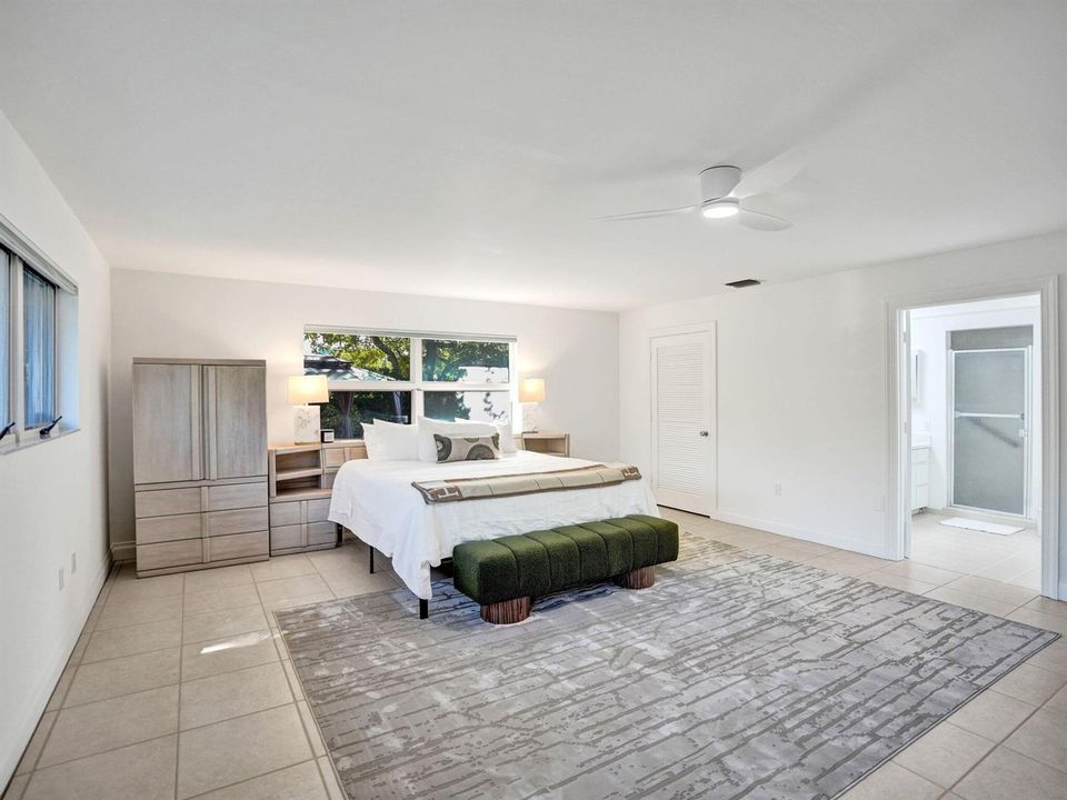 74-web-or-mls-DSC07424