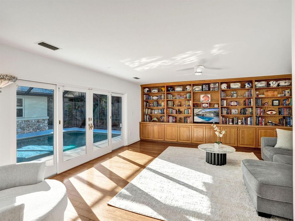 52-web-or-mls-DSC07358