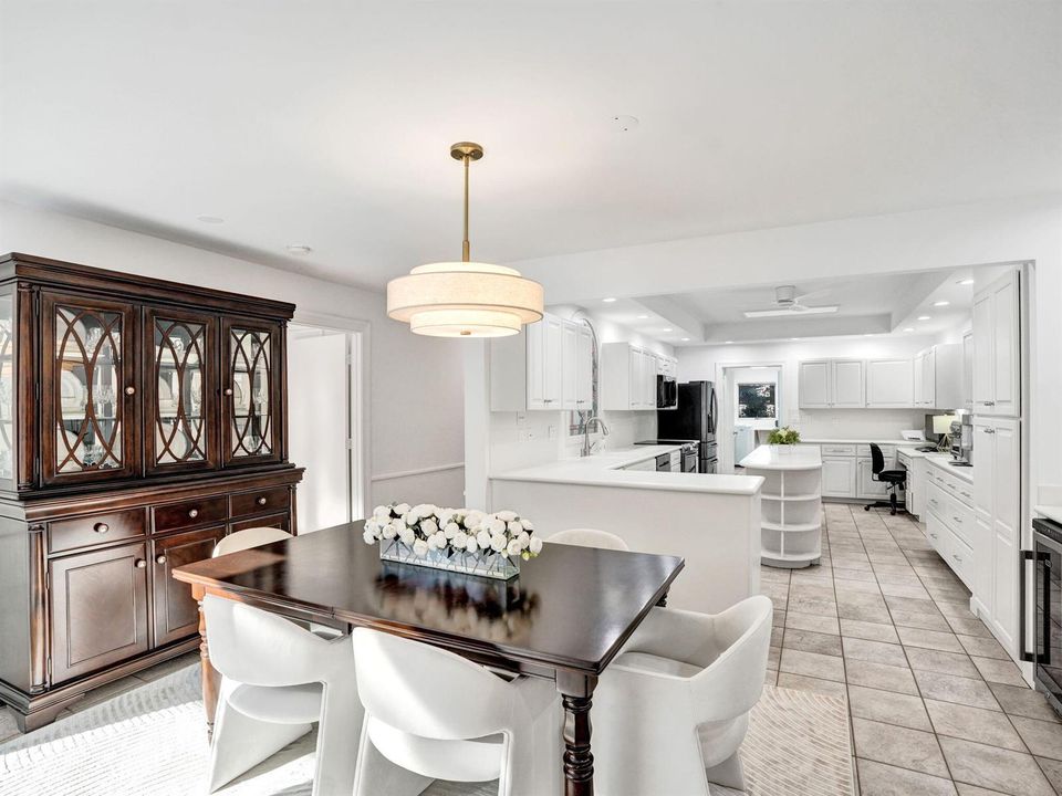 45-web-or-mls-DSC07337