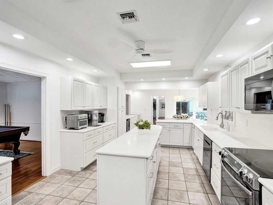 49-web-or-mls-DSC07349