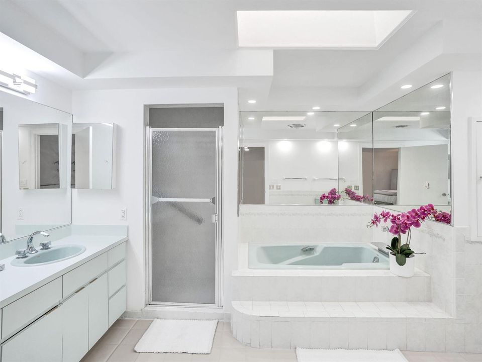 27-web-or-mls-DSC07280