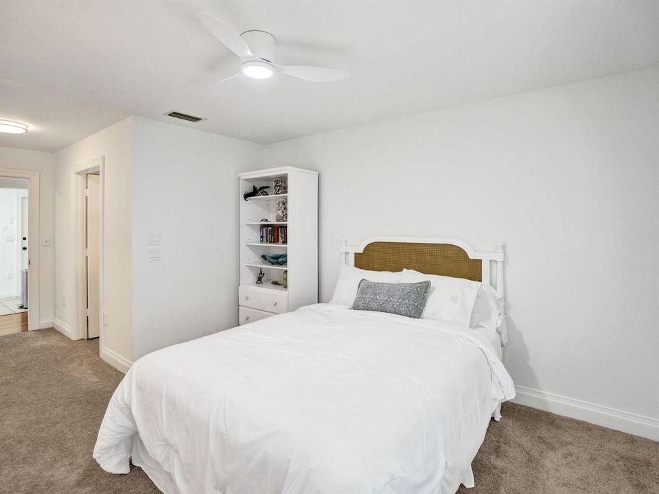 64-web-or-mls-DSC07394