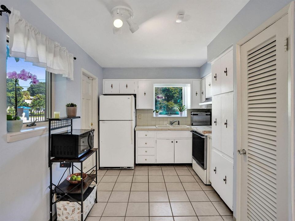 77-web-or-mls-DSC07433