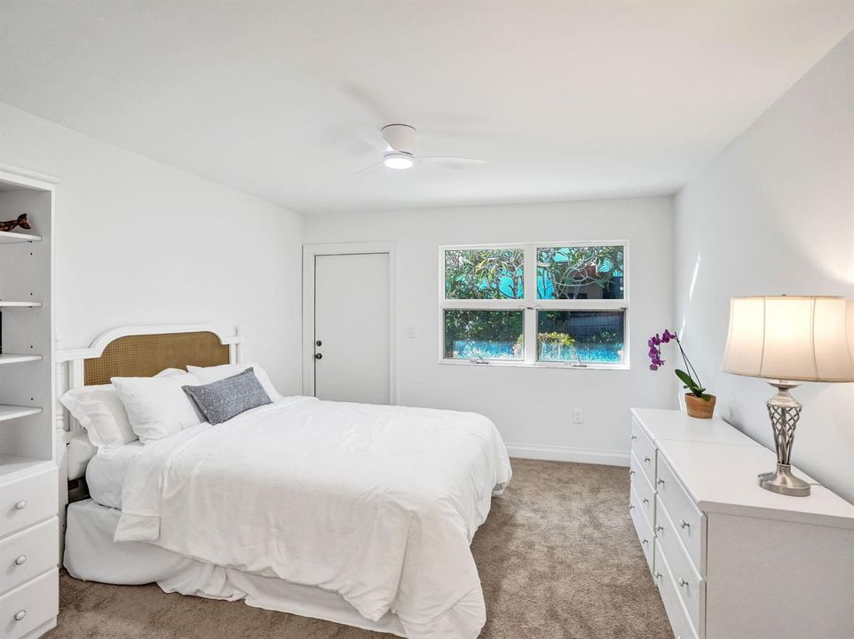 63-web-or-mls-DSC07391