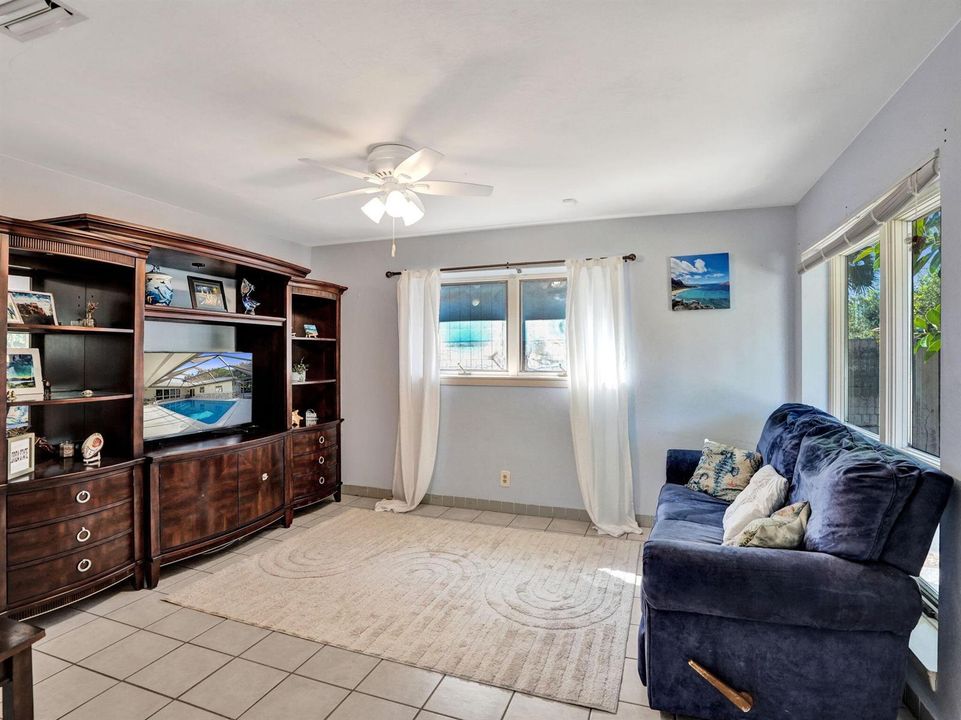 78-web-or-mls-DSC07436