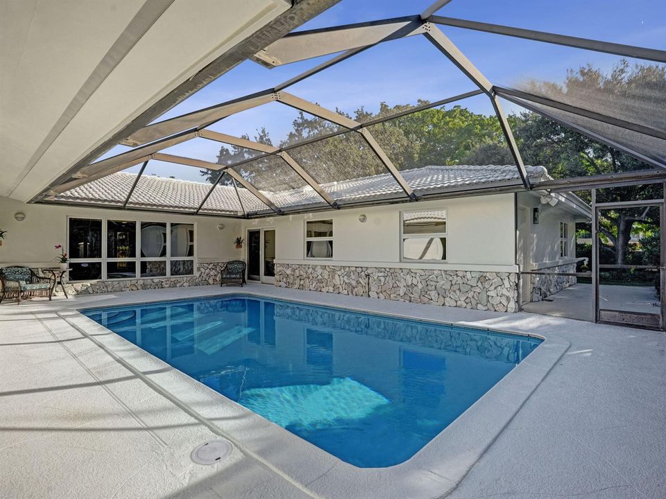 68-web-or-mls-DSC07406