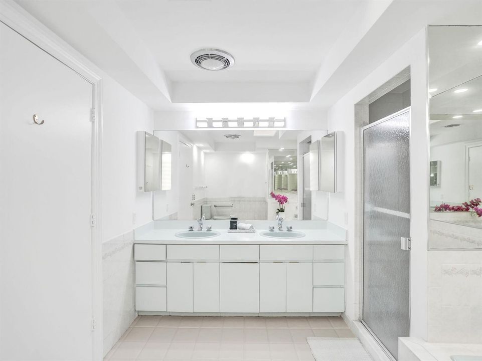 28-web-or-mls-DSC07283