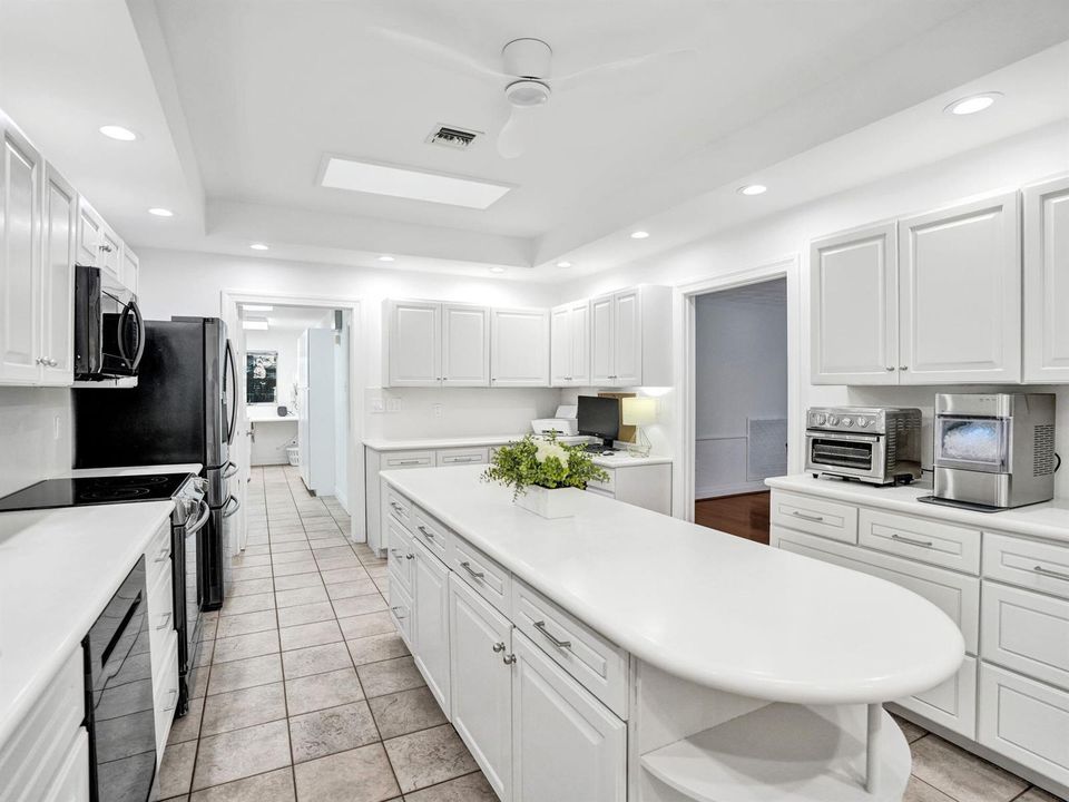 51-web-or-mls-DSC07355