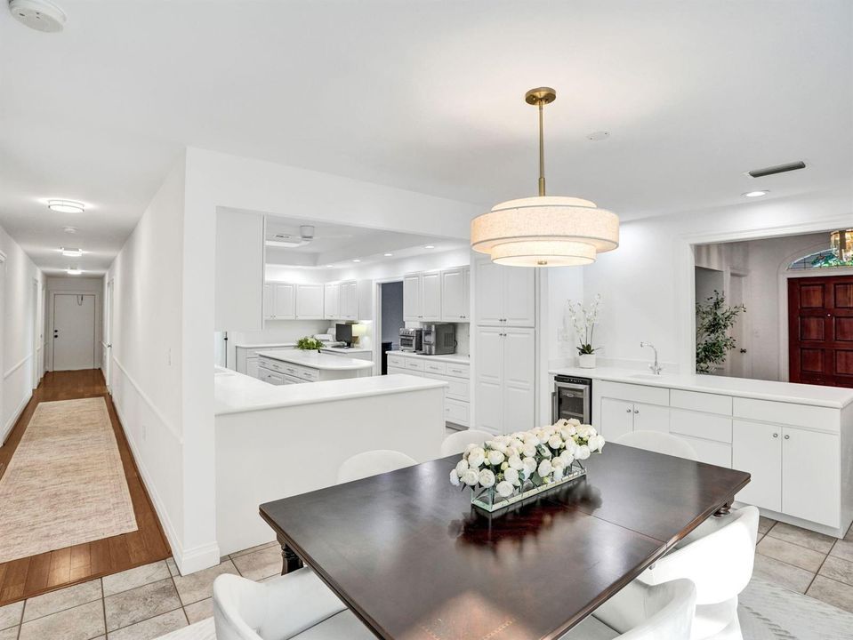 65-web-or-mls-DSC07397