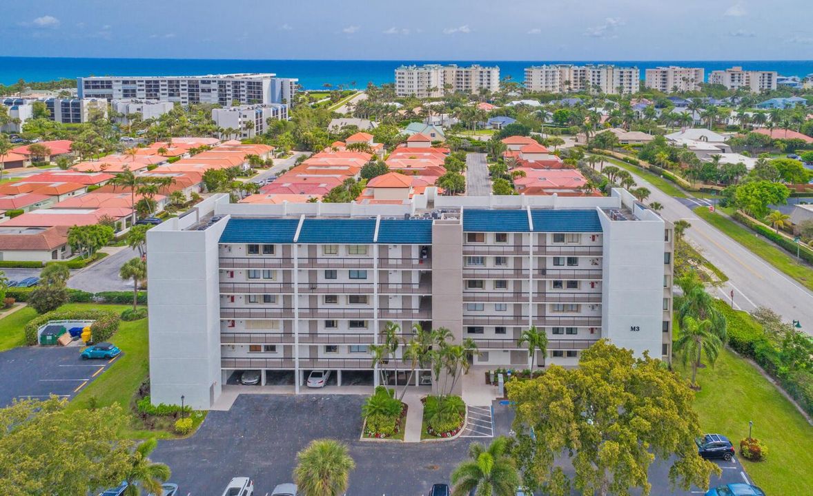 1605 S US Hwy M3-502 1 Jupiter FL 33477