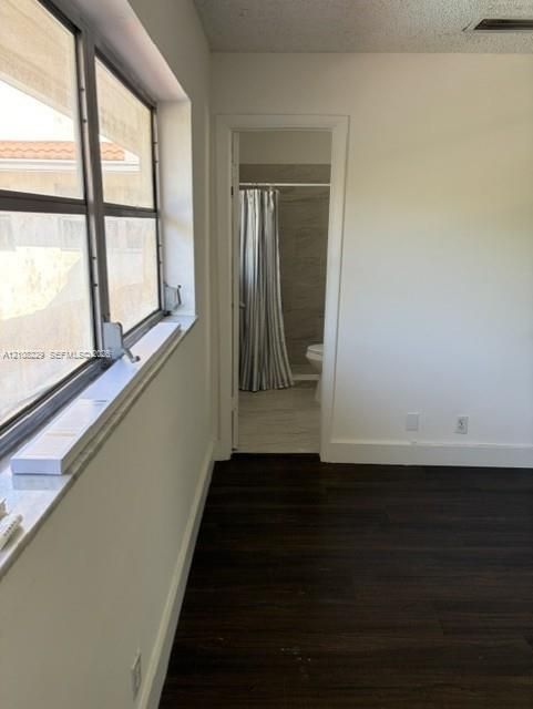 En Venta: $250,000 (3 camas, 2 baños, 1153 Pies cuadrados)