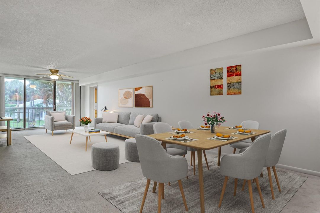 2621 Village #203 (3)