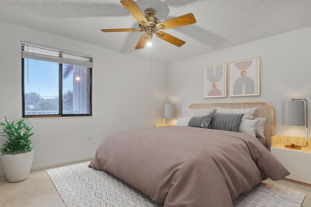 2621 Village #203 (18)