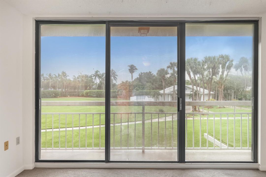 2621 Village #203 (13)e