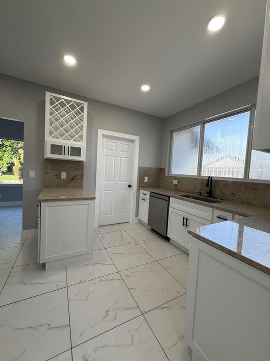 IMG_2341
