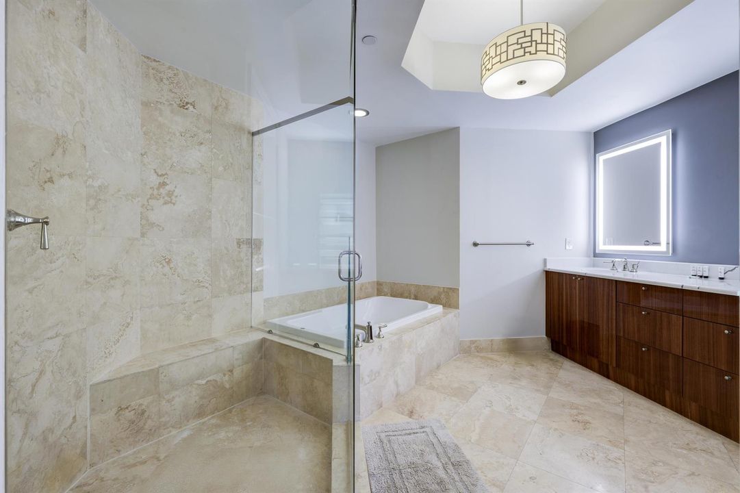 2700 N Ocean Drive Apt 306b-print-021-03