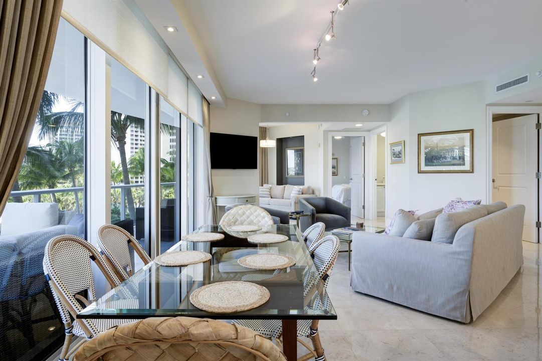 2700 N Ocean Drive Apt 306b-print-013-03