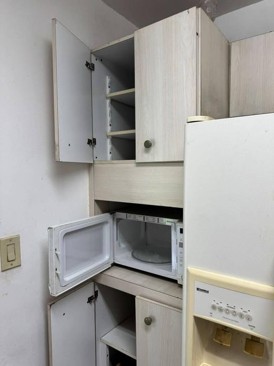 Kitchen 4