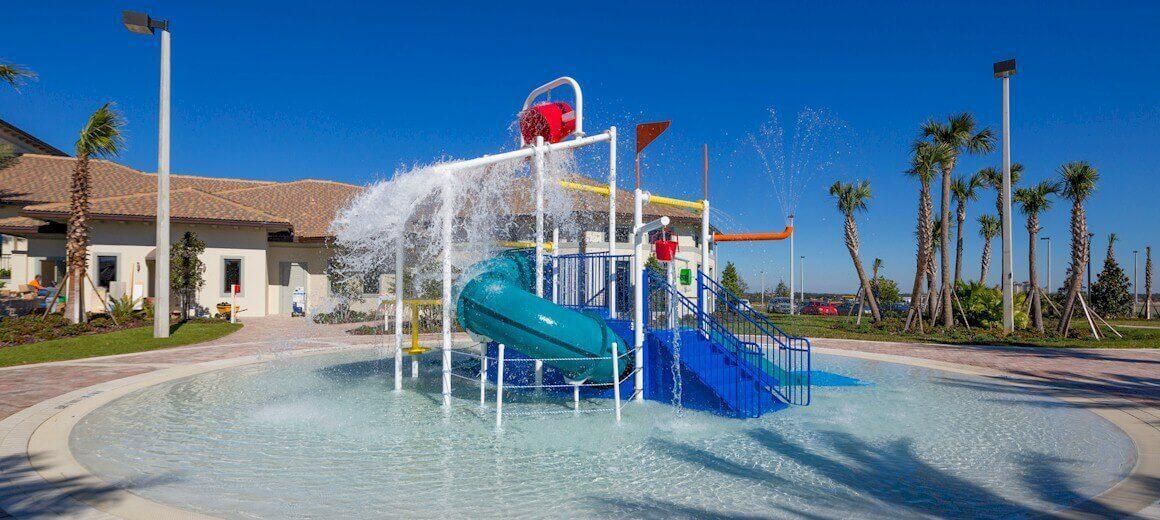 ChampionsGate_Splash_Pad