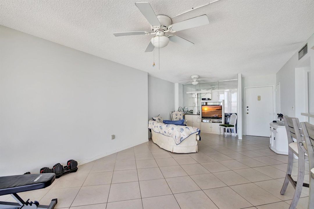 24-web-or-mls-699A2658